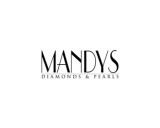 /public/logoimage/1334457621Mandys 7.jpg